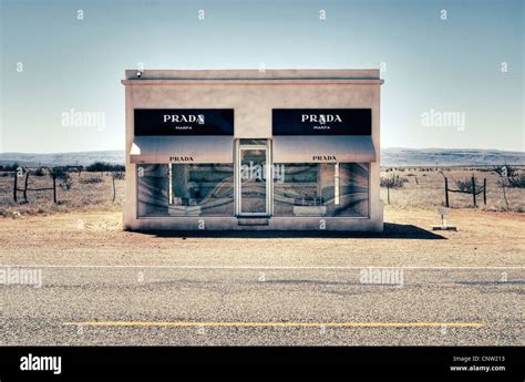 prada store dallas|prada marfa valentine texas.